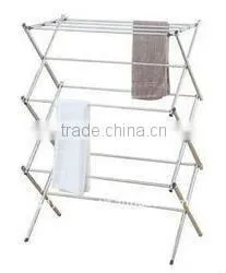 Bathroom 3 tier metal wire shower caddy