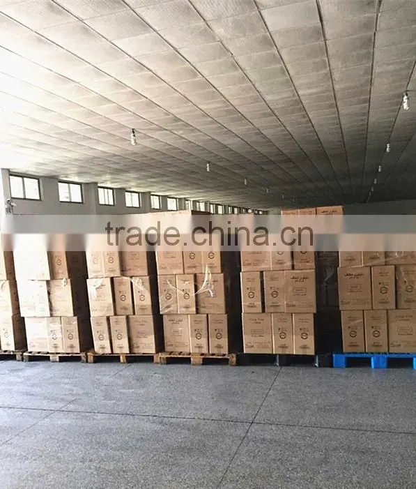 cast cling film manufacturer pvc cling film