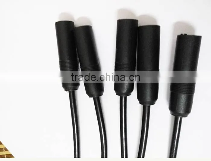 Car FM radio antenna cable car manufacturer