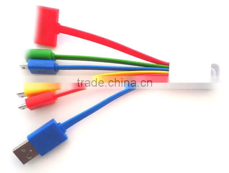usb data transfer cable