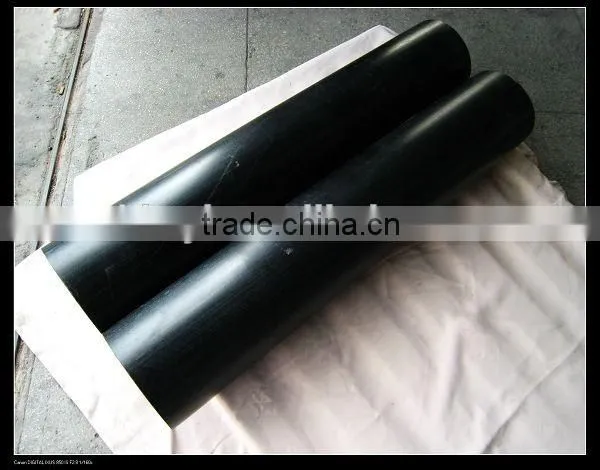 Pom rod/Acetal/Factory Direct/POM extruded/pom round