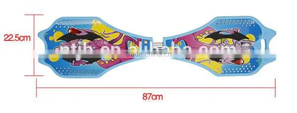 Good sell Skateboard for children