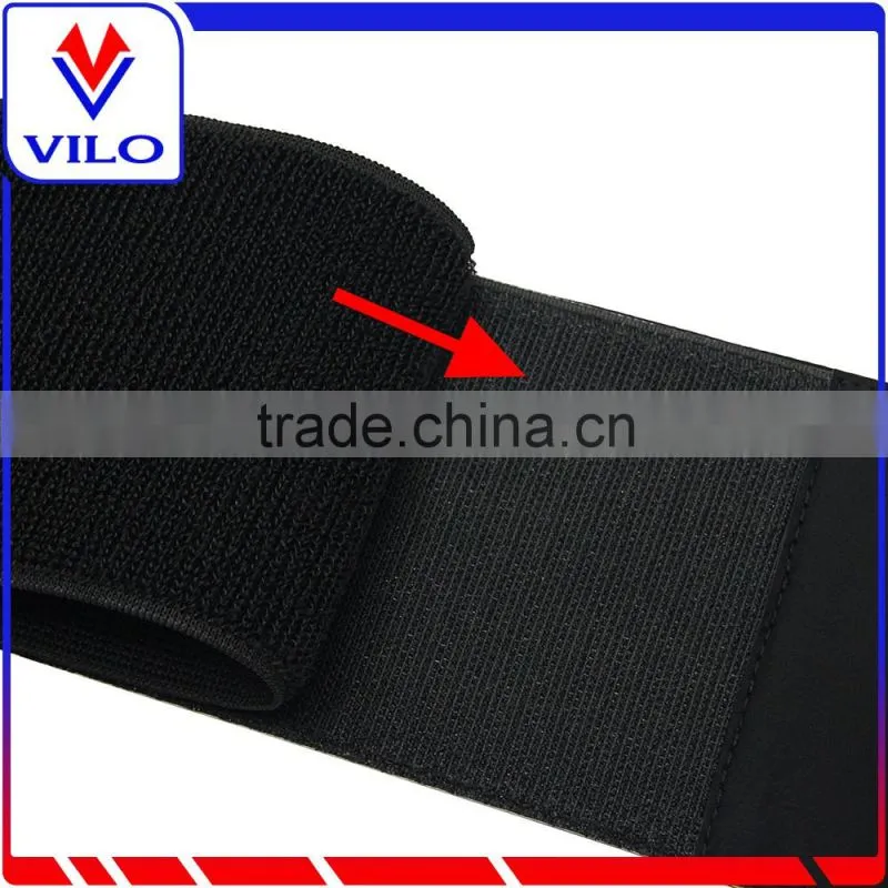 GYM running Sports Waist belt for treadmill