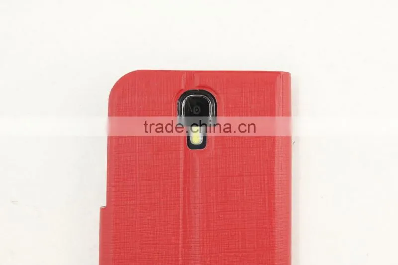 Book case cover for Samsung Galaxy S4 i9500,electronic-pressed workmanship fake model for samsung galaxy s4 i9500
