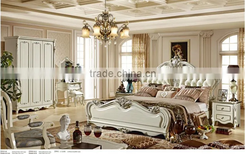 Luxury bedroom bedroom set for sale mid century modern furniture