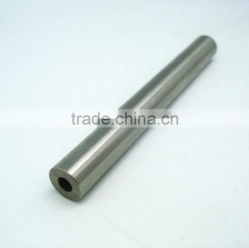 carbide stripper guide pins and similar type manufacturer China supplier
