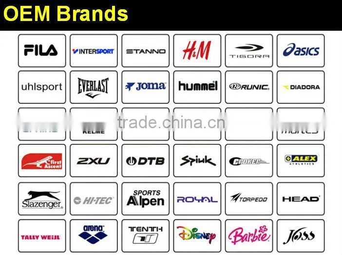 Santic woman custom compression legging OEM service compression
