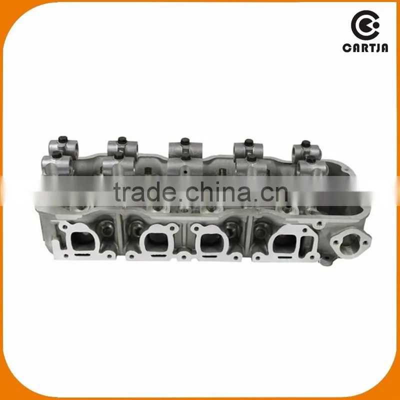 Bare Cylinder Head Z24 perfect quality