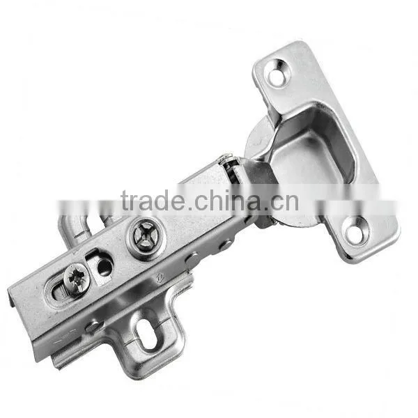 reliable quality auto cabinet door hinges