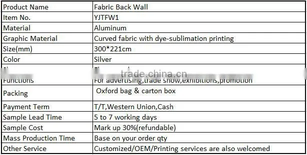 2016 new product to installation electronic display of the display stand