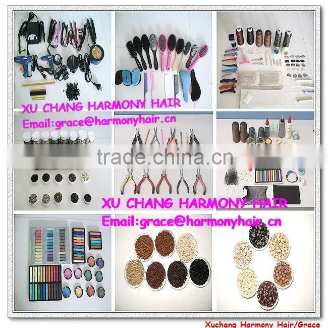 WHOLESALE STOCK straight copper micro ring 3.0x2.4x4mm non flared copper micro links 7 colors in stock