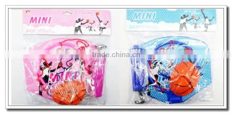 Good quality counter jump rope skipping rope with counter for kids