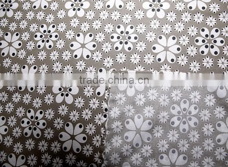 Printed Table Cloth