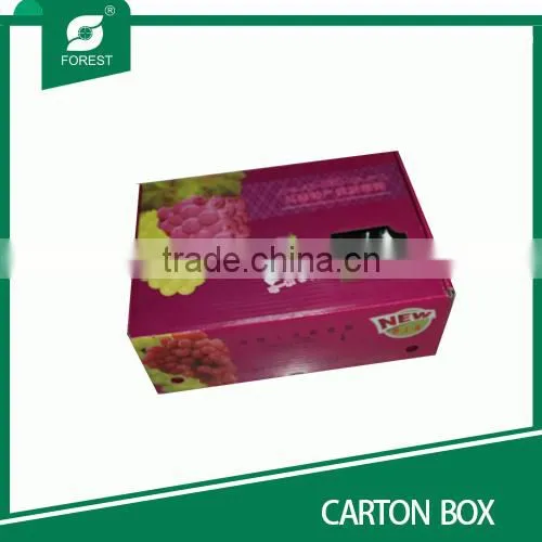 Heavy duty corrugated shoe box shoe cartons