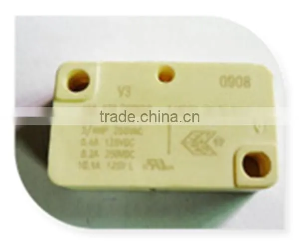 SM20 laser engraving machines on metal