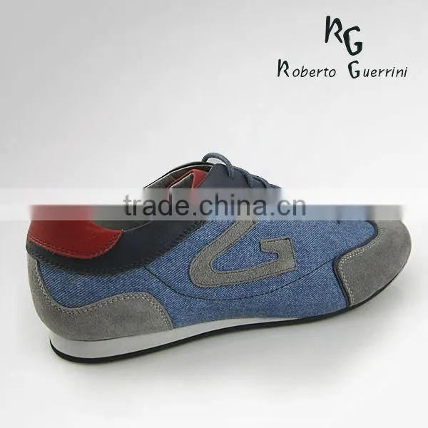 Brand Sports Shoes