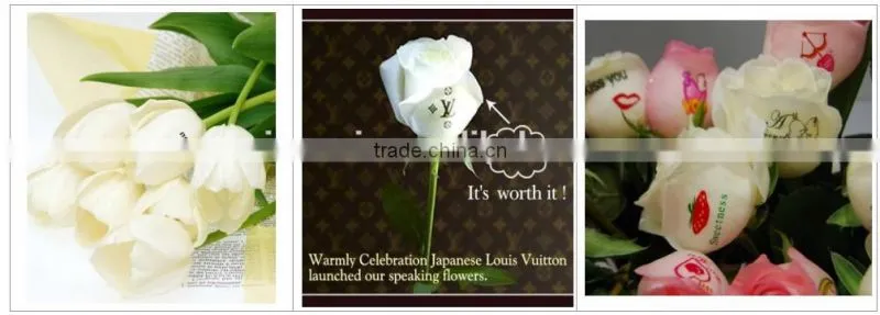 Flower Printer For Sale
