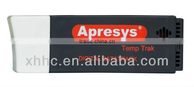 Apresys USB Reusable Temperature recorder