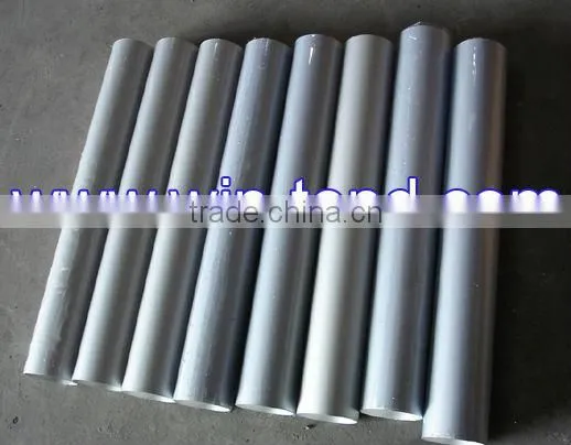 Polypropylene Trolley