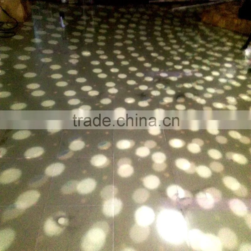 professional night club rotating disco mirror ball 48inch 120cm large mirror ball