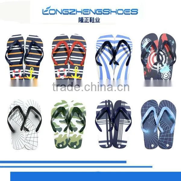 Kids rubber slippers flip flop, rubber shoes sandal