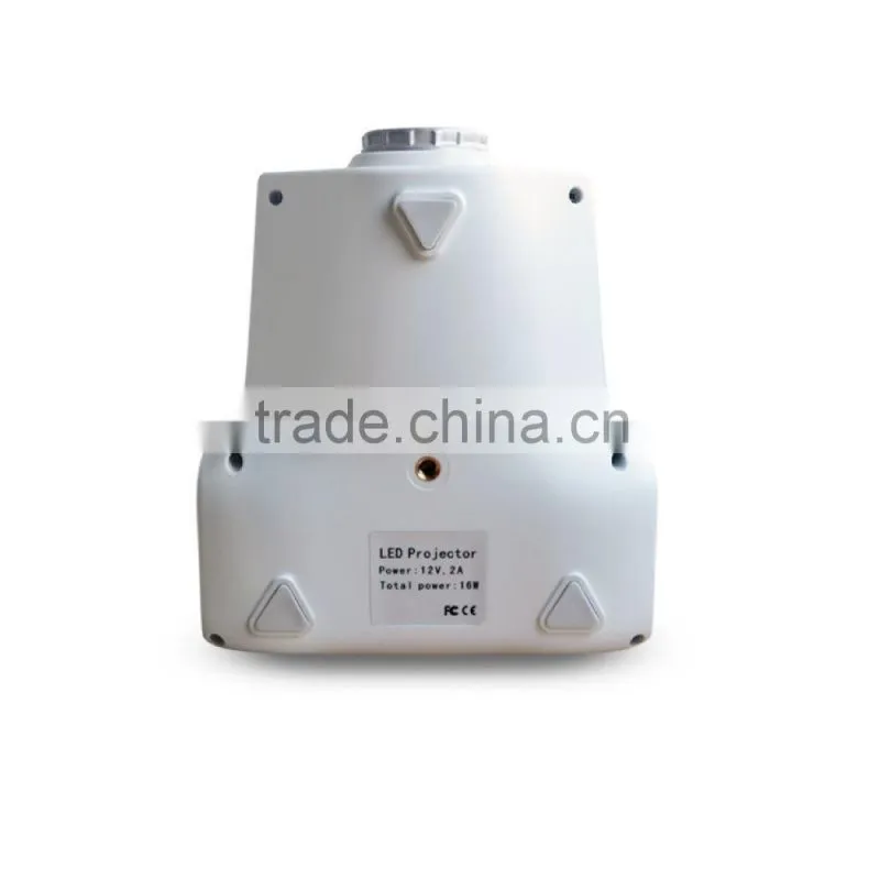 SMP7019 cheap & portable projector lcd projector for children teaching