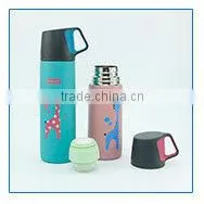 ss best carafe coffee maker,thermos serving carafe for tea&coffee