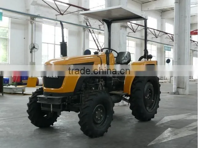 DORSON farm tractor(China top brand with high quality and best price) for sale