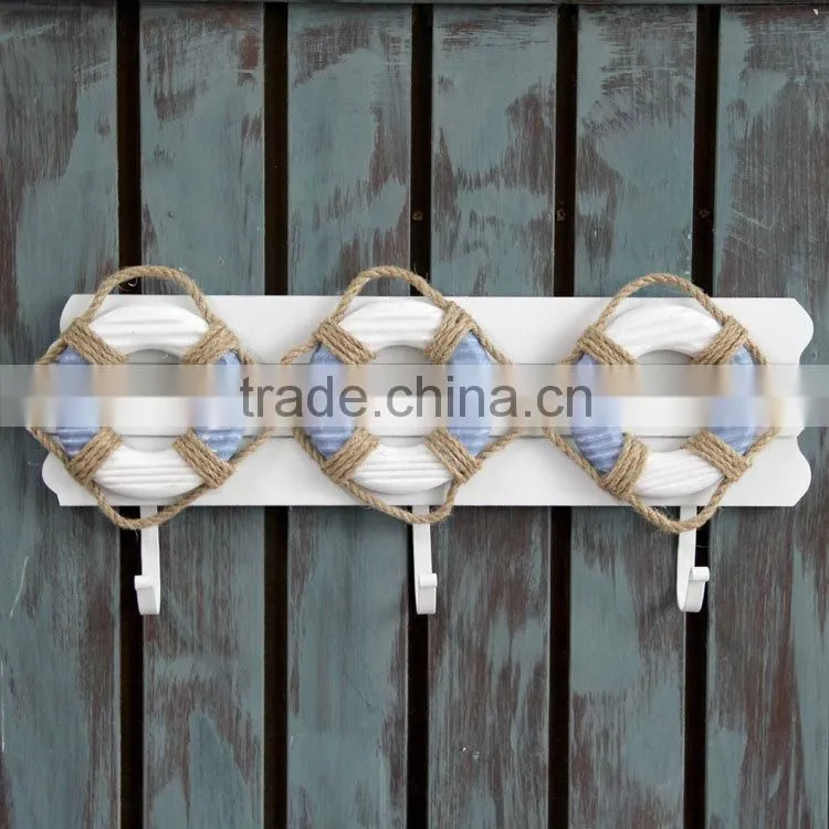 Hot selling wholesale wod hanger hook for shoes