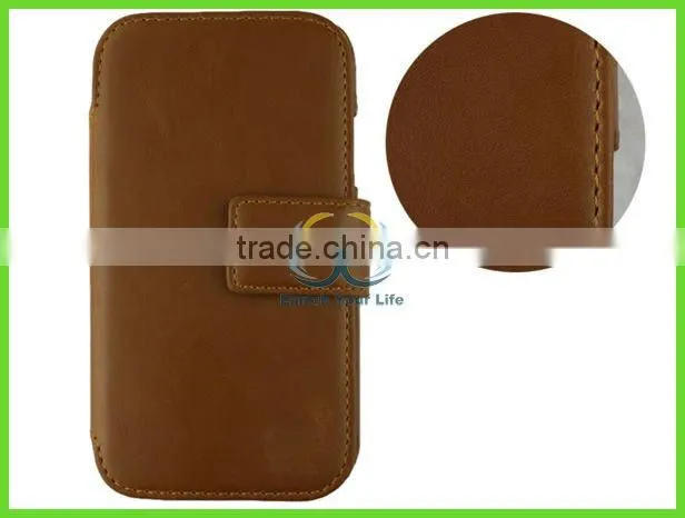 alcatel mobile phone cover for samsung
