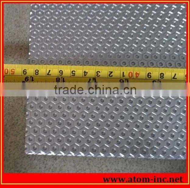 die casting mould Maker