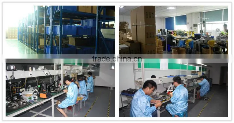 155M 80km dual fiber Optical Transceiver SFP 1550nm Fiber Optic Transceiver
