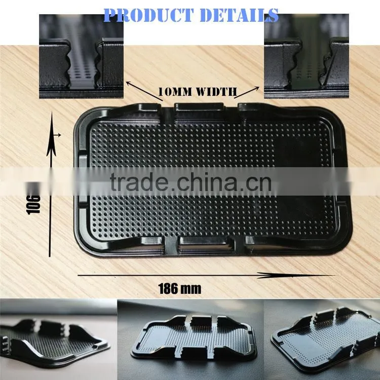 dashboard for used car cell phone car mount