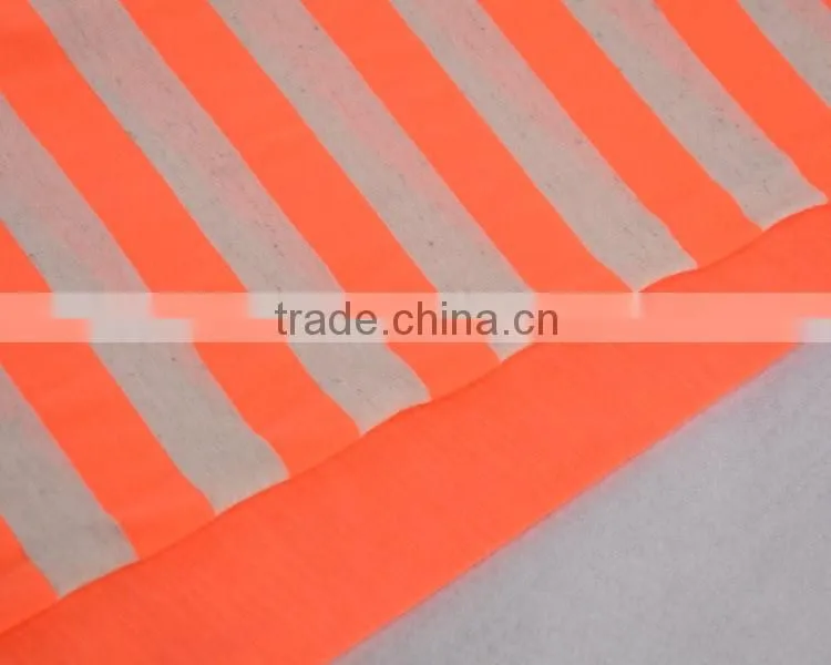 Jiufan Textile Yarn Dyed New Dress Cheap Fabric