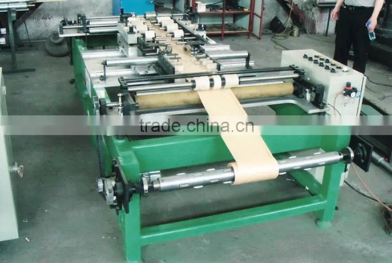 HAF-1300 china manufacturer paper cutting machine for sale