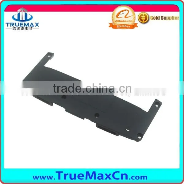 High Quality Repair Parts Speaker Ringer Buzzer For OnePlus X