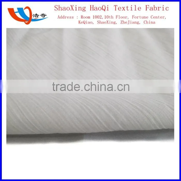 new product tencel cotton blend fabric
