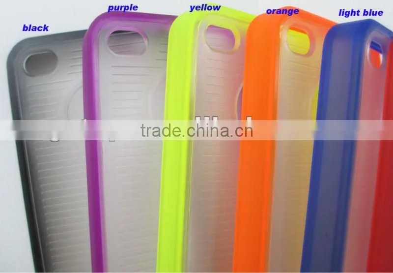 mobilephone case For blackberry 9800