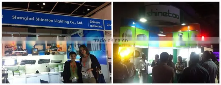 quality product new design DLC CUL UL 100w 150w 200w waterproof led par light