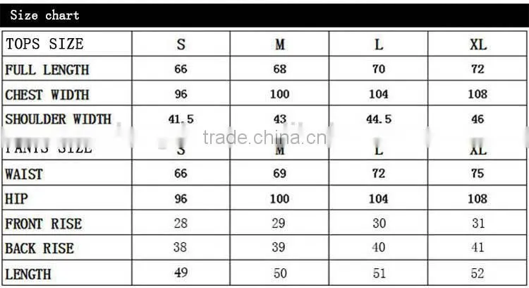 custom summer sports mesh vests for sale with factory prices