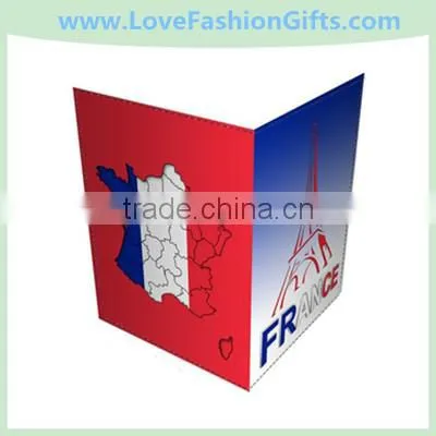 ENGLAND-Passport Cover