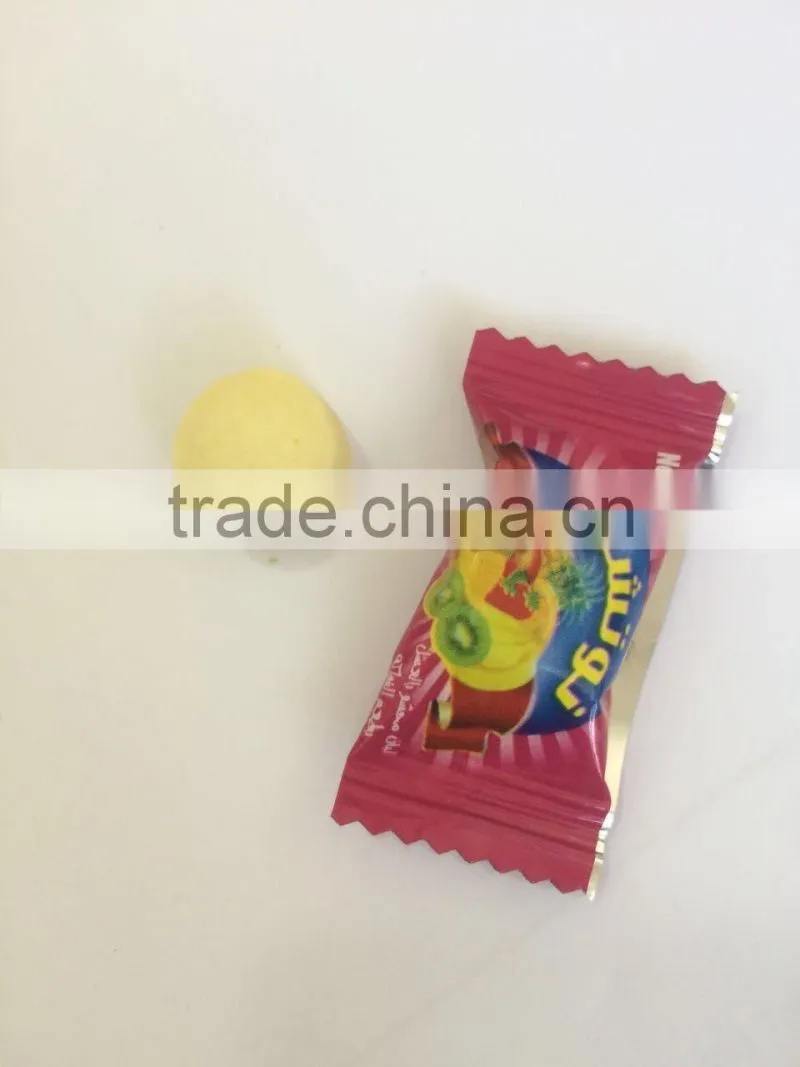 automatic count tablet capsule packing machine high quality