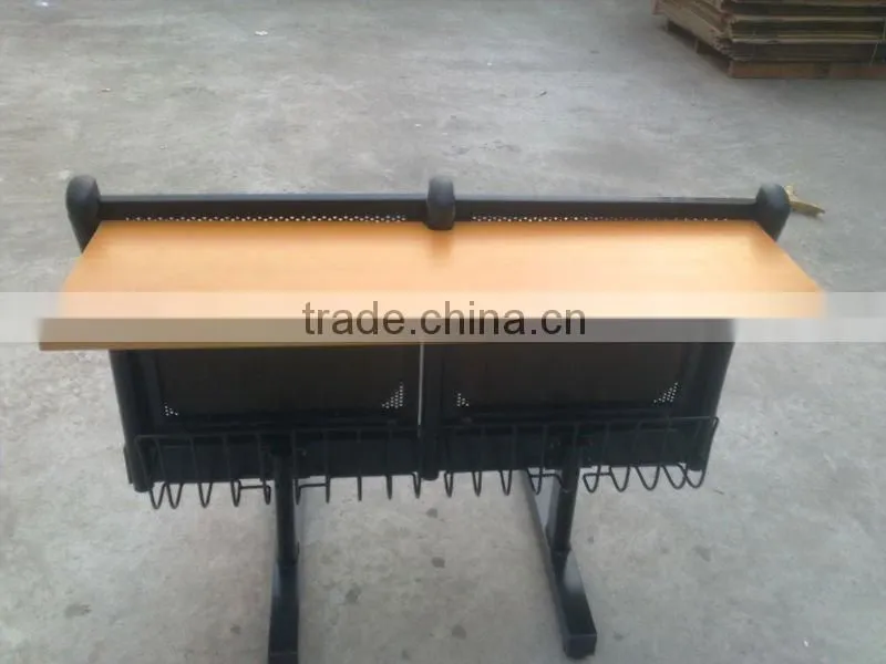school desk H-749