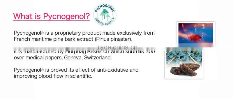 Japanese and Reliable acid hyaluronic collagen drink for skin care
