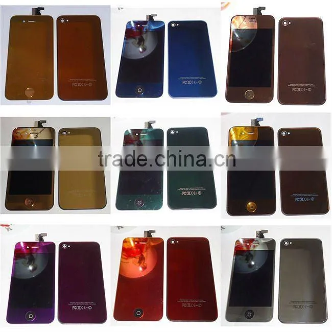OCA tape for cell phones