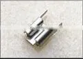 cheap maxi car fuse clip 80A