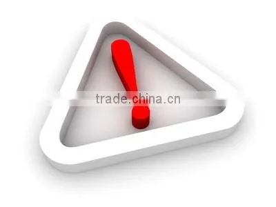 rubber coated neodymium magnets