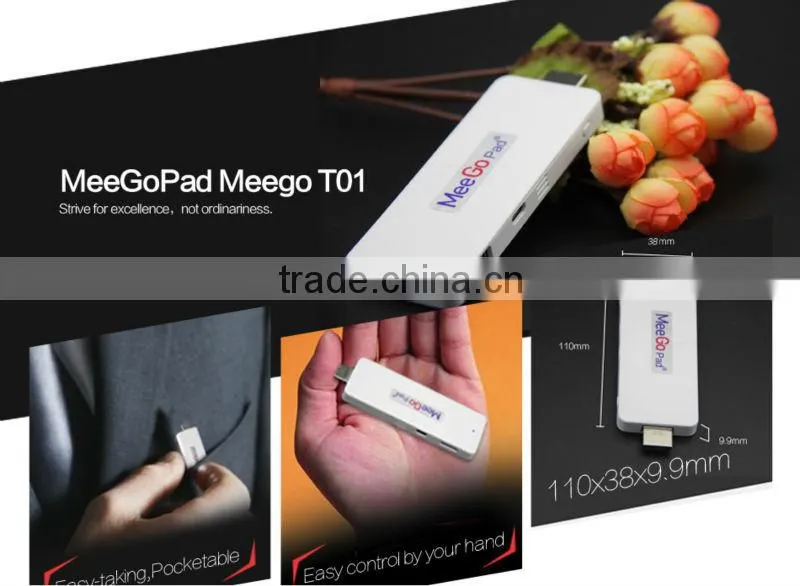 New arrival !!! 1080P FULL HD hd satellite tv receiver