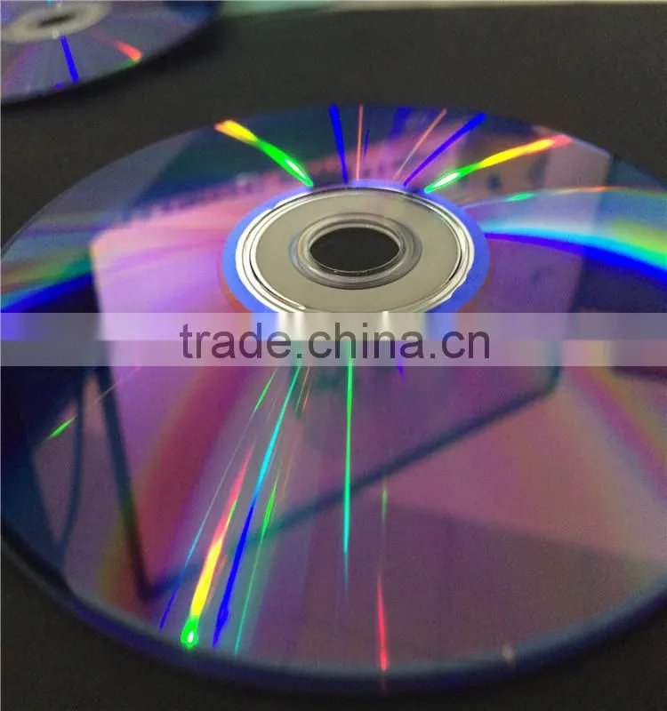 GOLD DVDR FACTORY/DVD R SUPPLIER/DVDR MANUFACTURER WITH CHEAP PRICE AND HIGH QUALITY!(MADE BY COPOR )