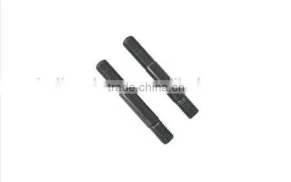rebar thread rolling machine